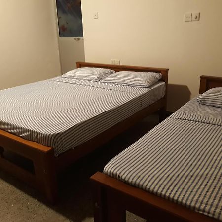 Muthu Resort & Restaurant Тангалла Экстерьер фото